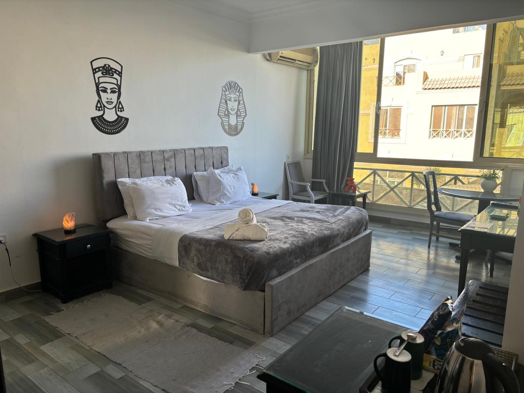 Twin Room View,1657299699:JPEG